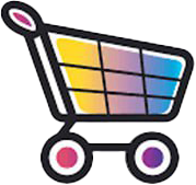 Shopping Cart