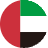 Arabic
