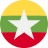 Burmese