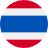 Thai