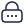 Transaction Password
