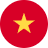 Vietnamese